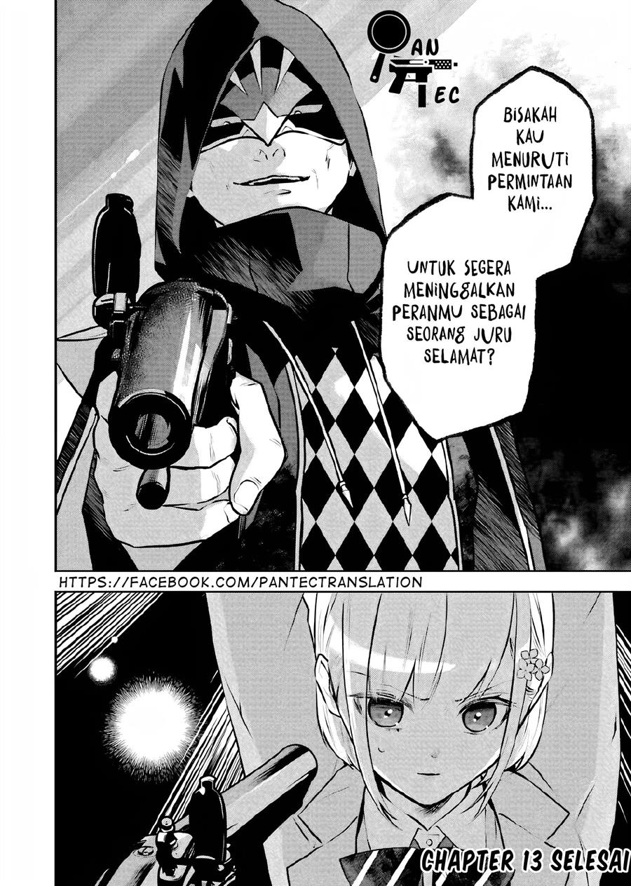 Chapter 13 - halaman 36