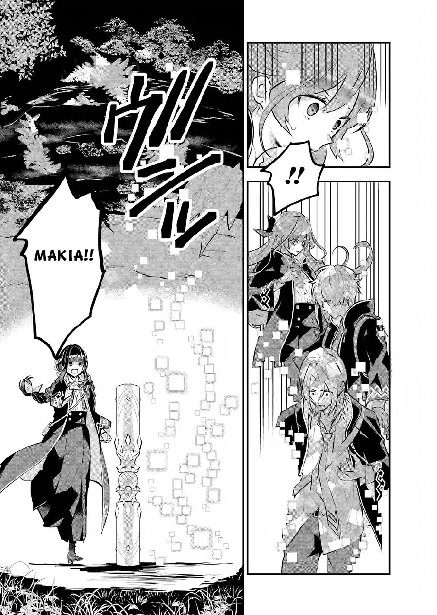 Chapter 13 - halaman 5