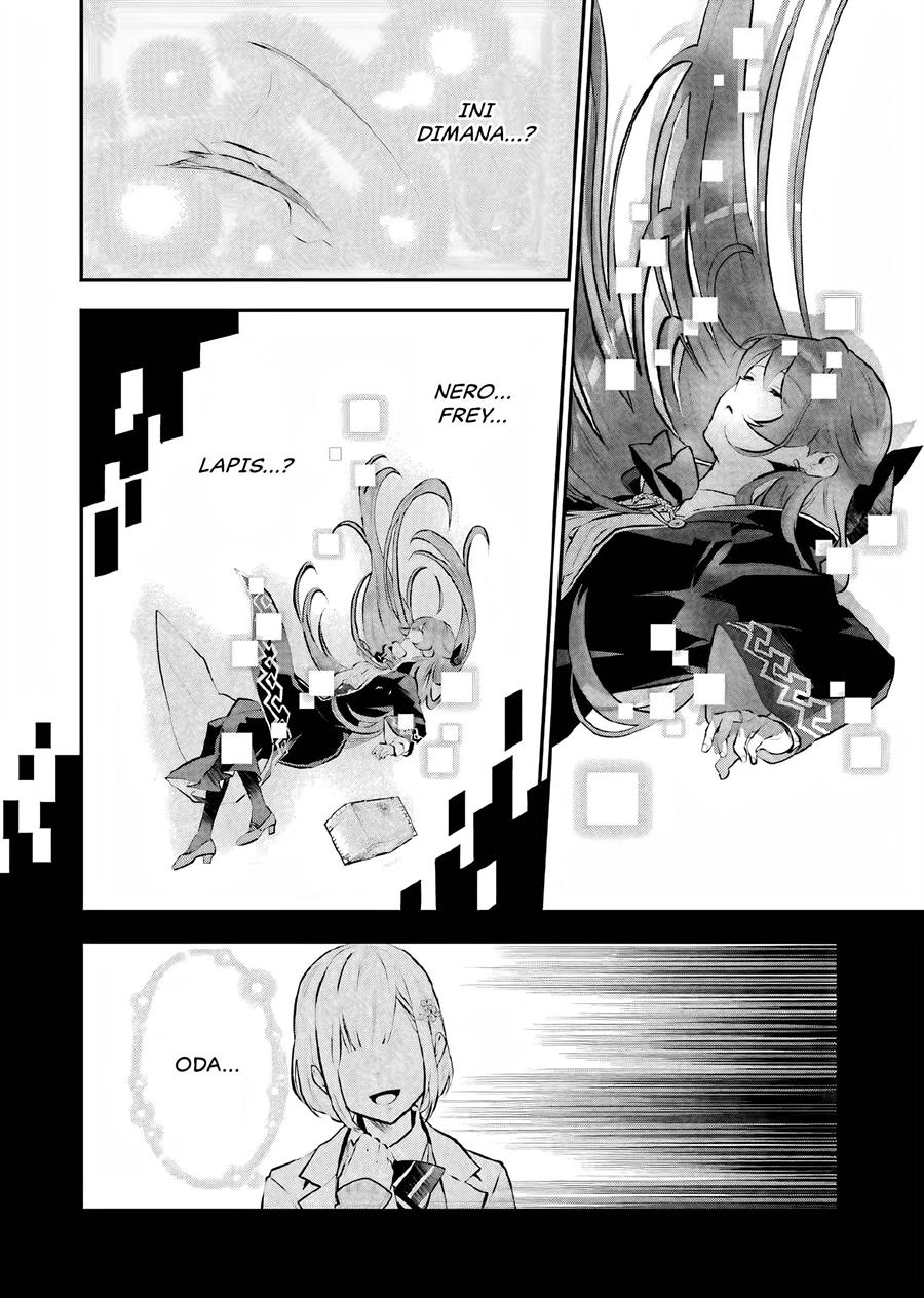 Chapter 13 - halaman 6