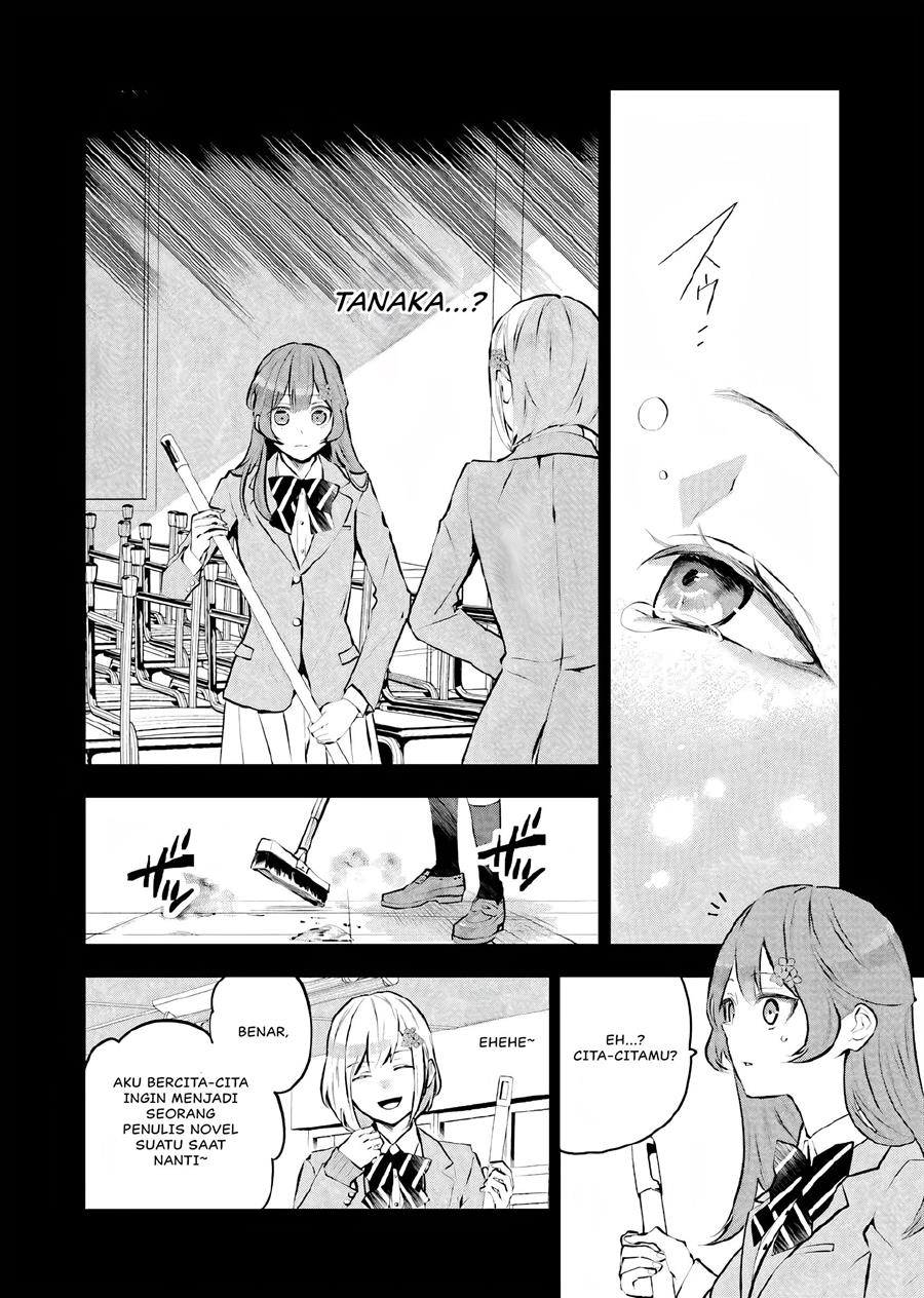 Chapter 13 - halaman 7