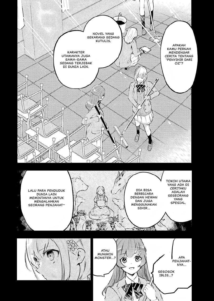 Chapter 13 - halaman 8