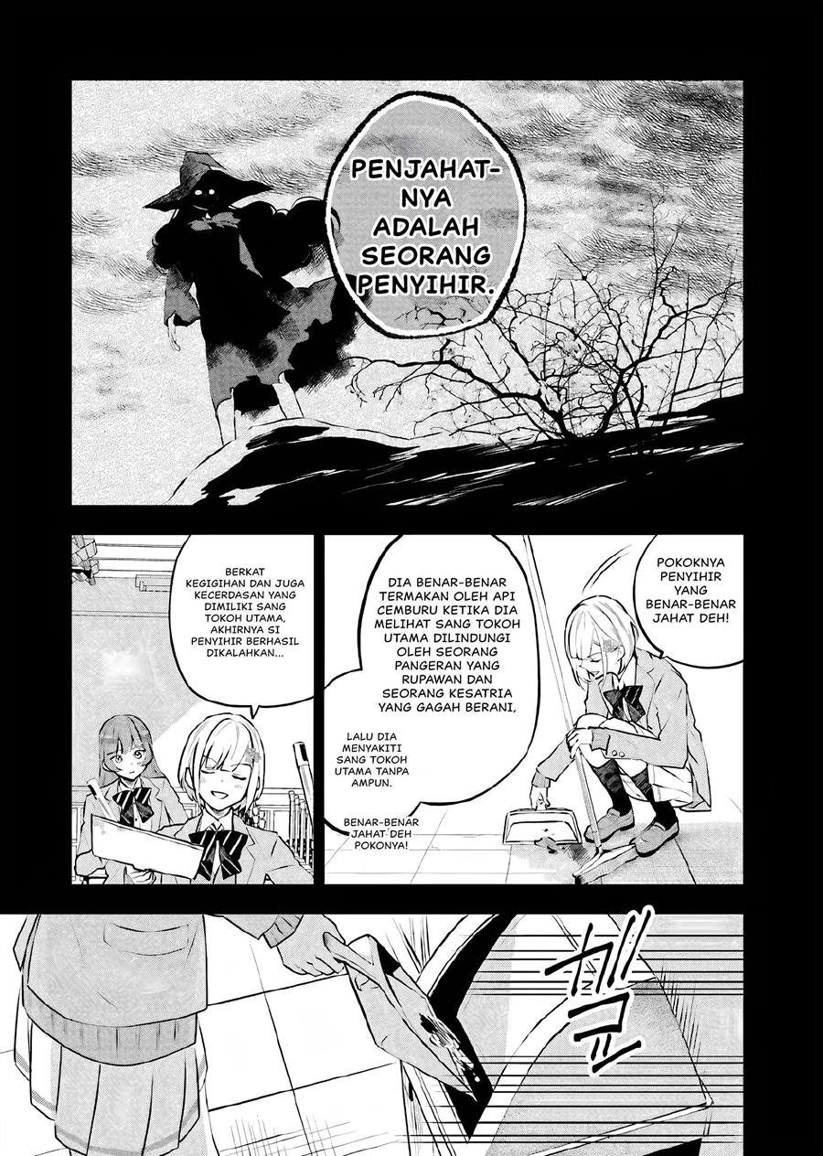 Chapter 13 - halaman 9