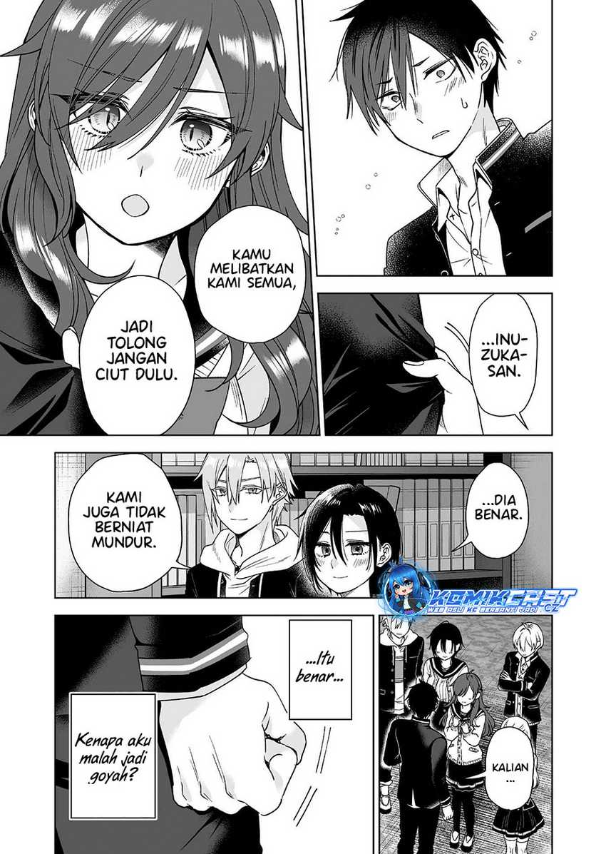 Chapter 92 - halaman 13