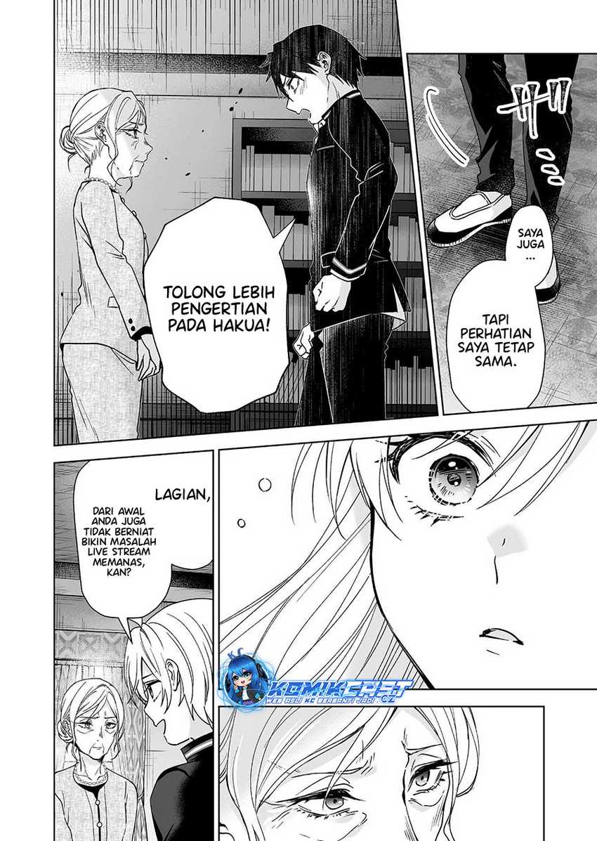 Chapter 92 - halaman 14