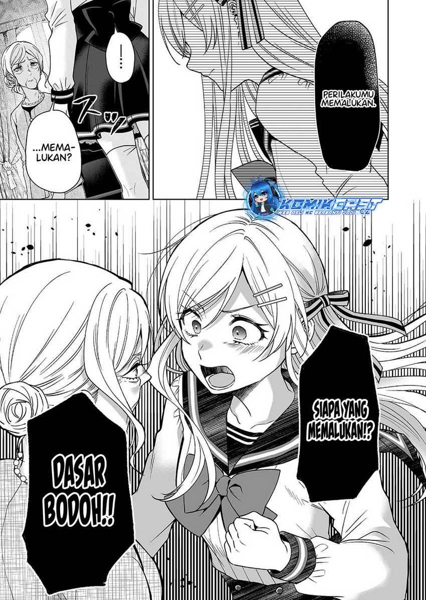 Chapter 92 - halaman 17