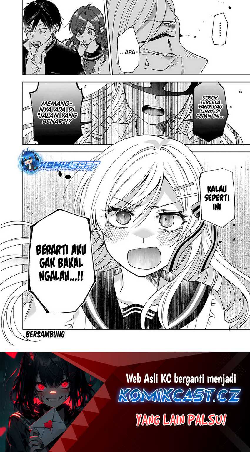 Chapter 92 - halaman 18
