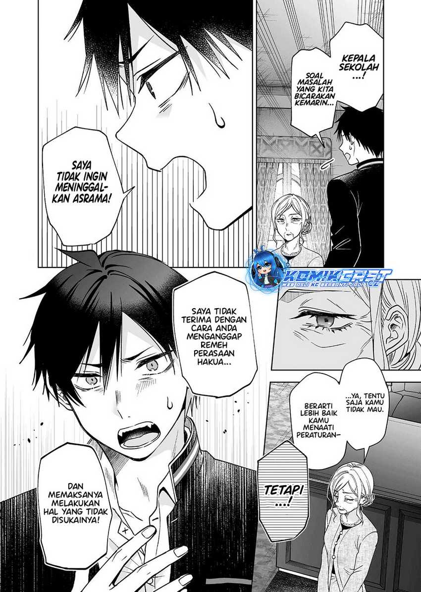 Chapter 92 - halaman 4