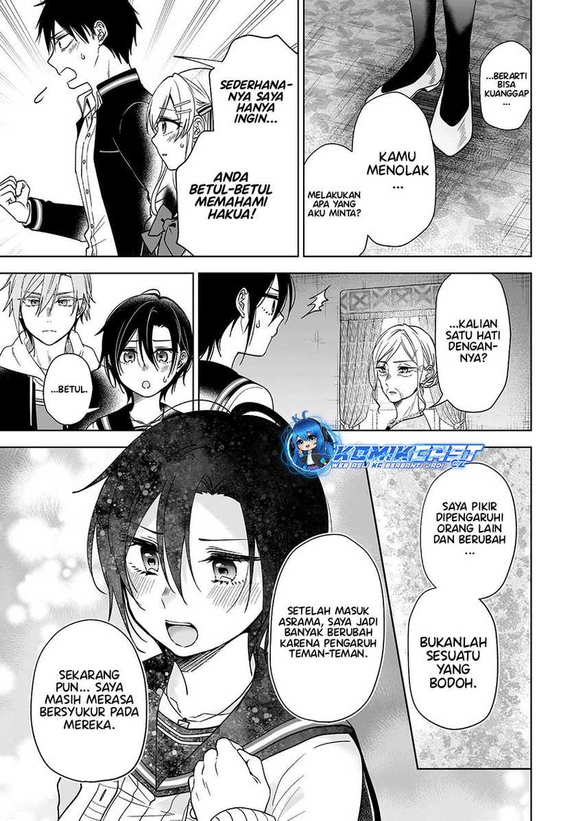 Chapter 92 - halaman 5