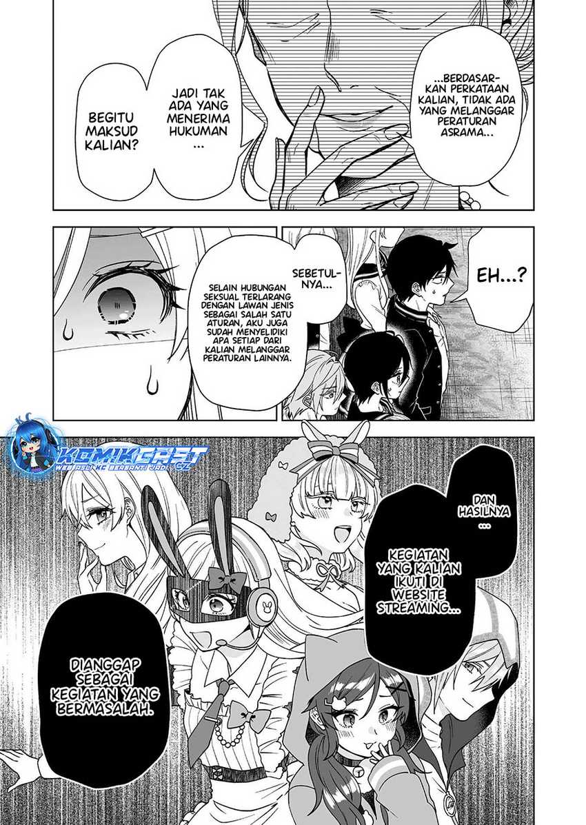 Chapter 92 - halaman 7
