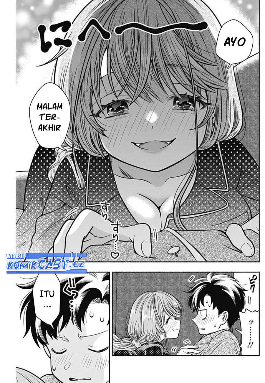 Chapter 35 - halaman 11