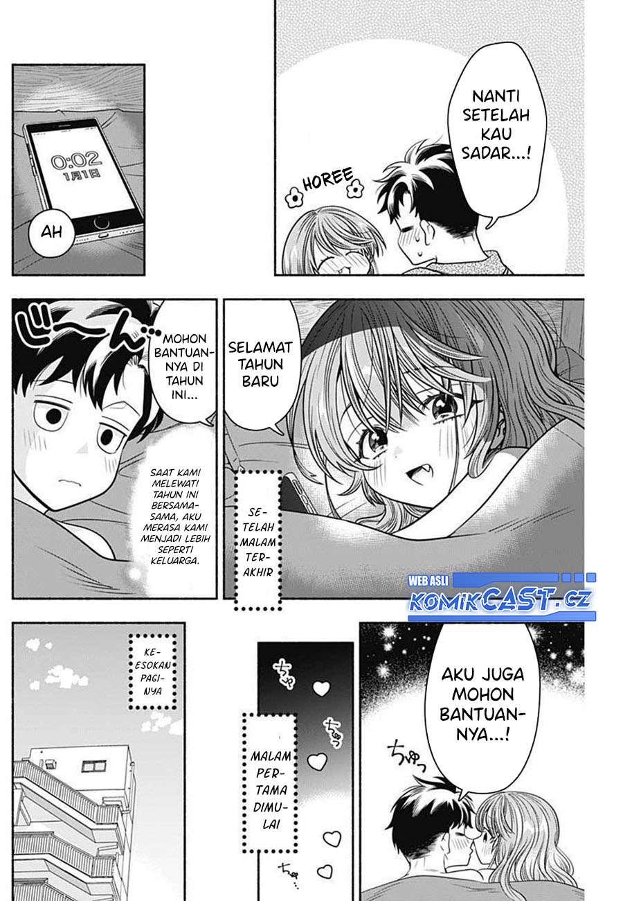 Chapter 35 - halaman 12