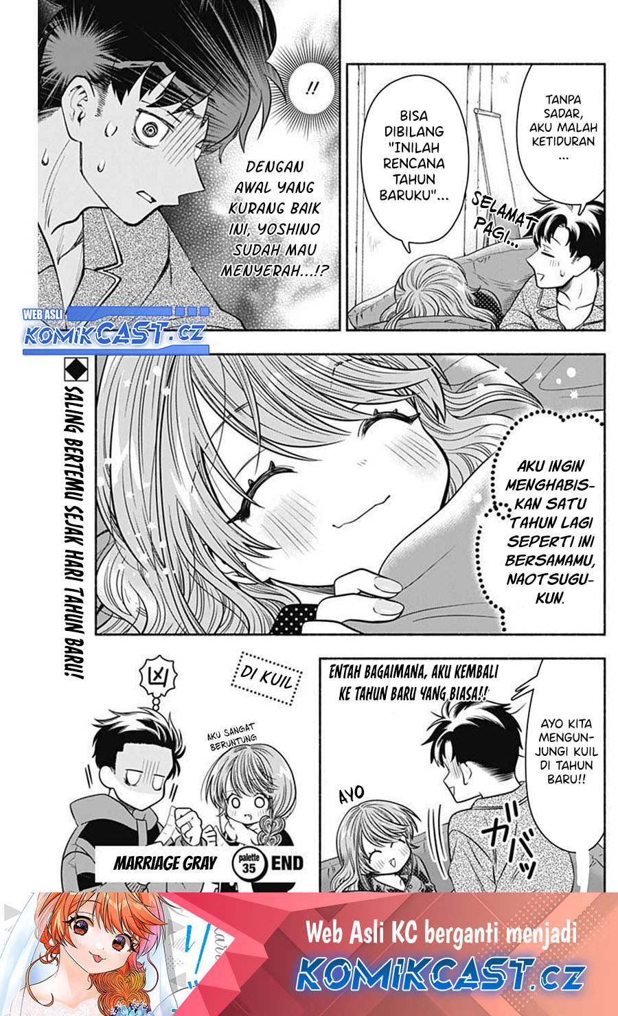 Chapter 35 - halaman 13