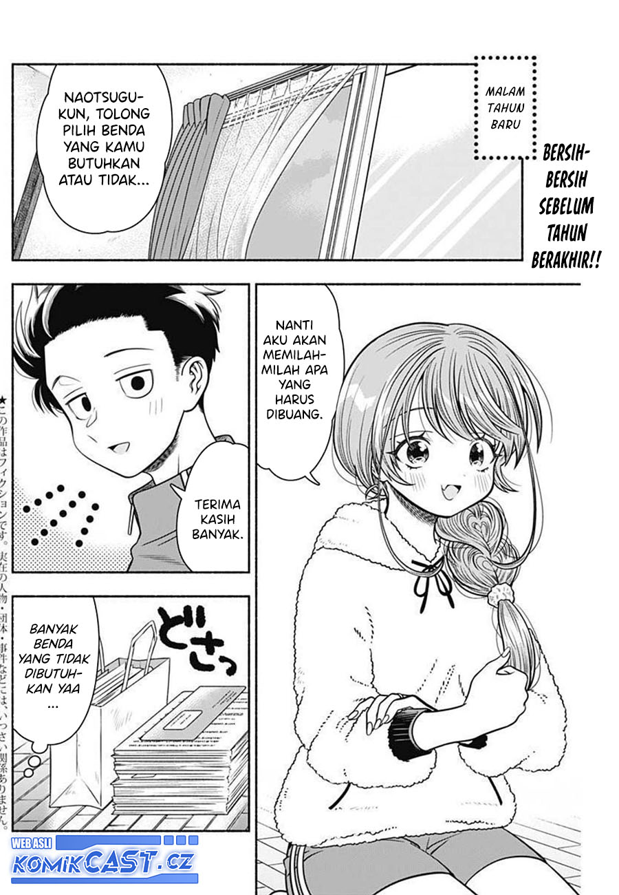 Chapter 35 - halaman 4