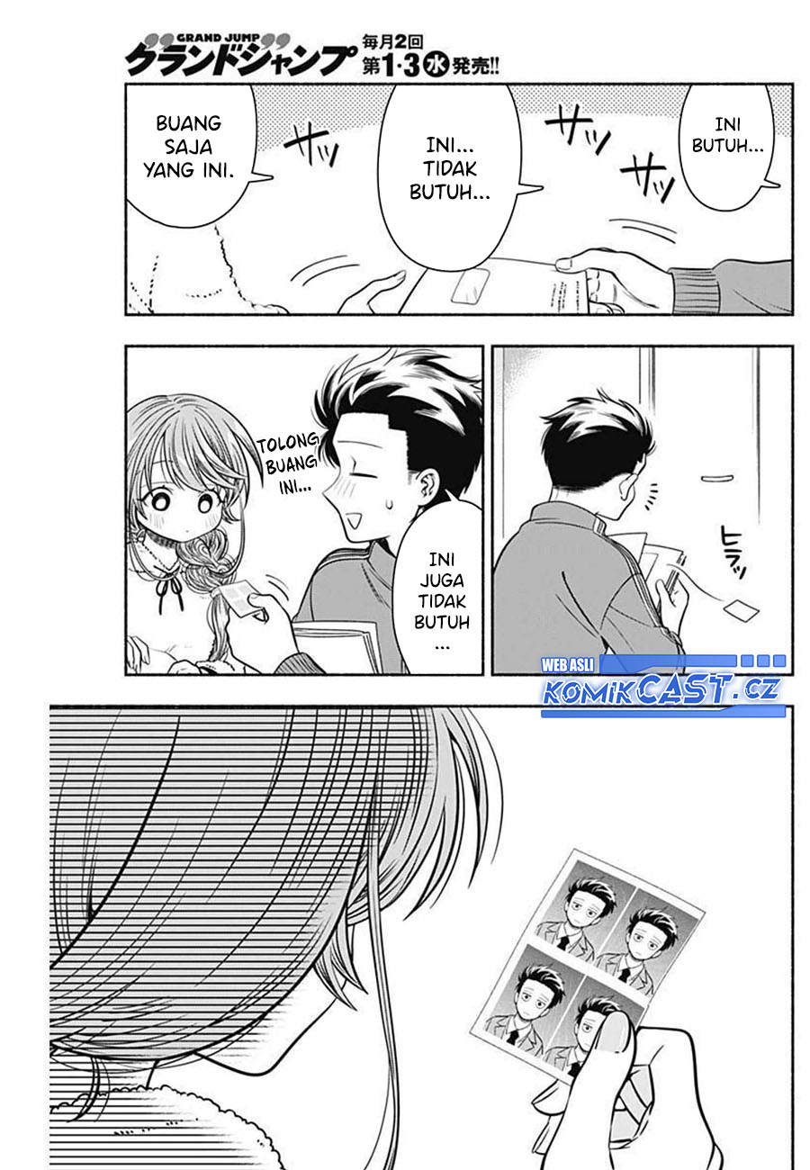 Chapter 35 - halaman 5