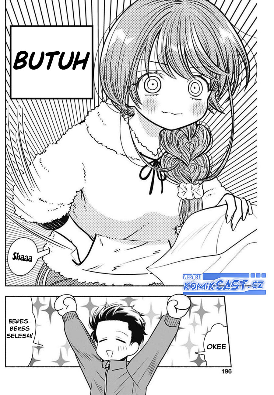Chapter 35 - halaman 6