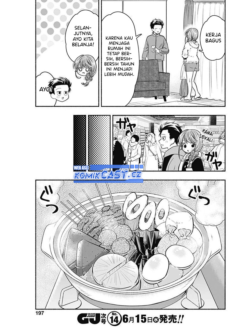 Chapter 35 - halaman 7