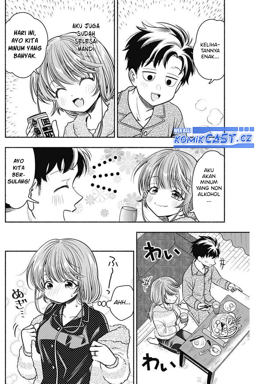 Chapter 35 - halaman 8