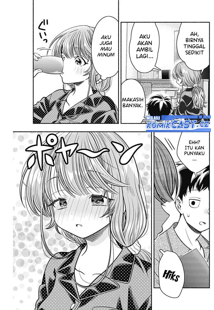 Chapter 35 - halaman 9