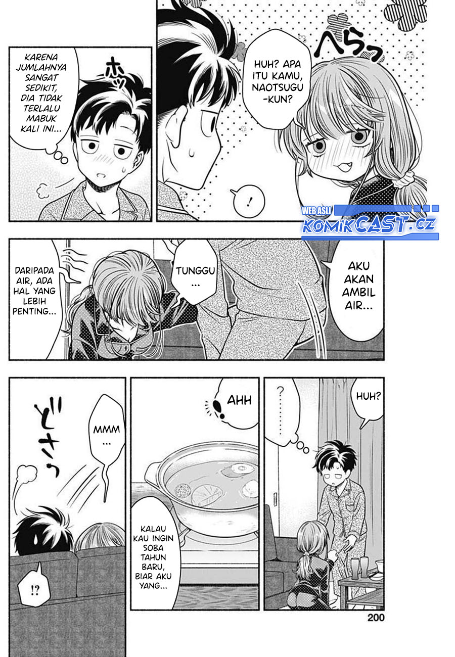 Chapter 35 - halaman 10