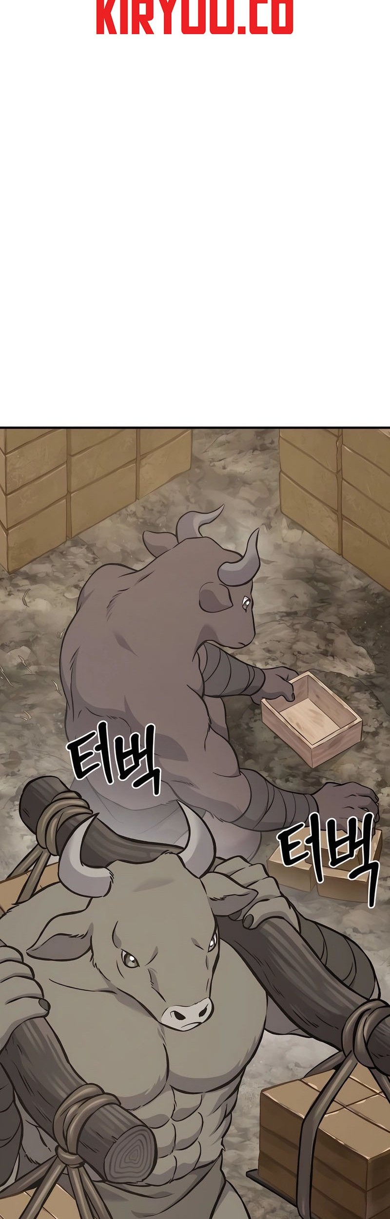 Chapter 77 - halaman 39