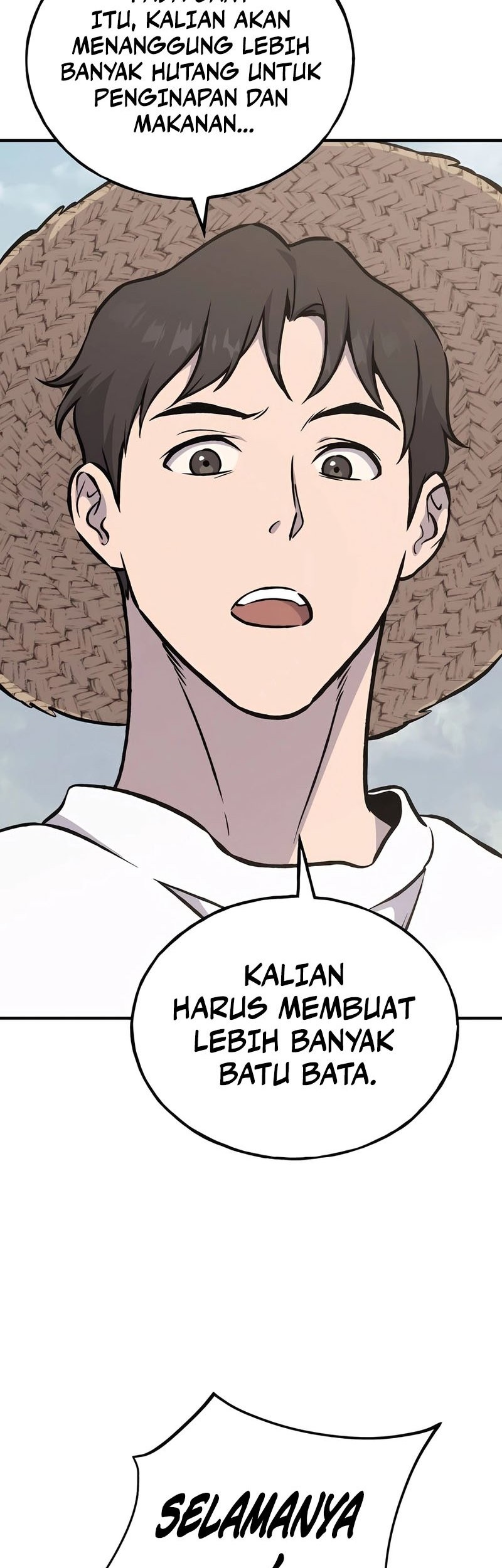 Chapter 77 - halaman 48