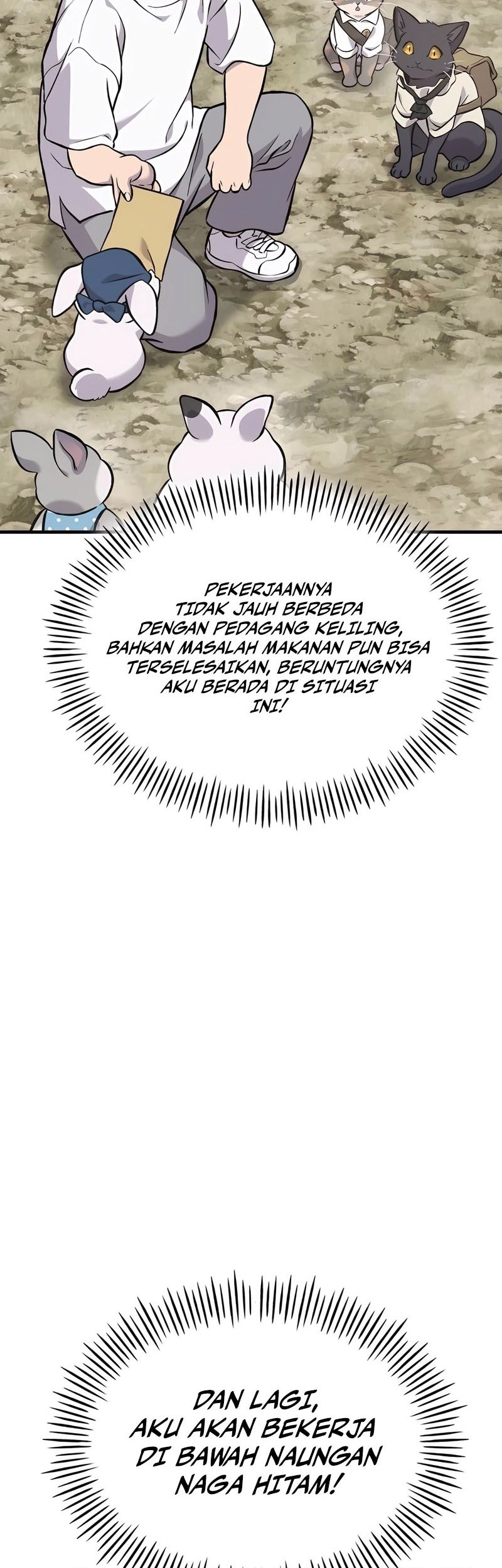 Chapter 77 - halaman 56