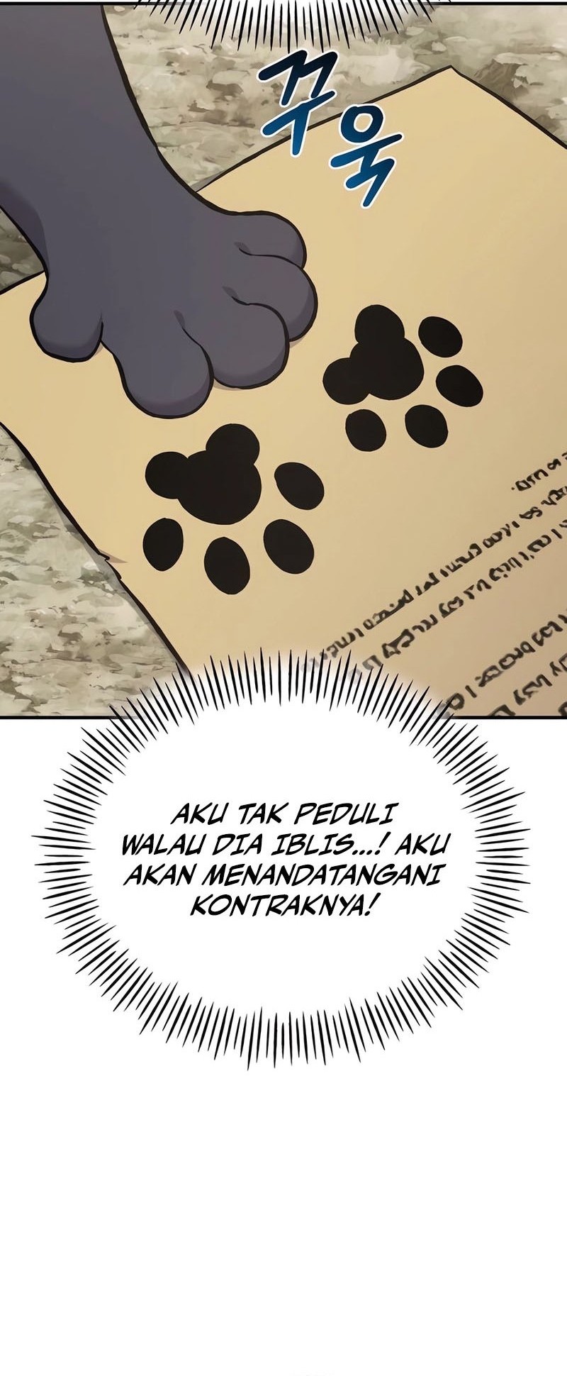 Chapter 77 - halaman 57