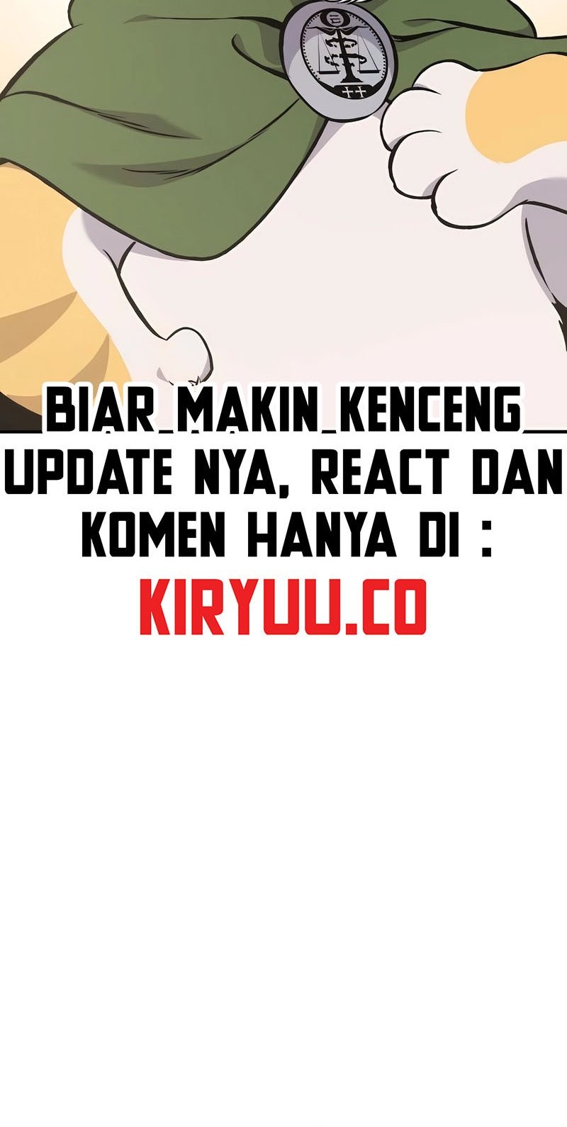 Chapter 77 - halaman 68