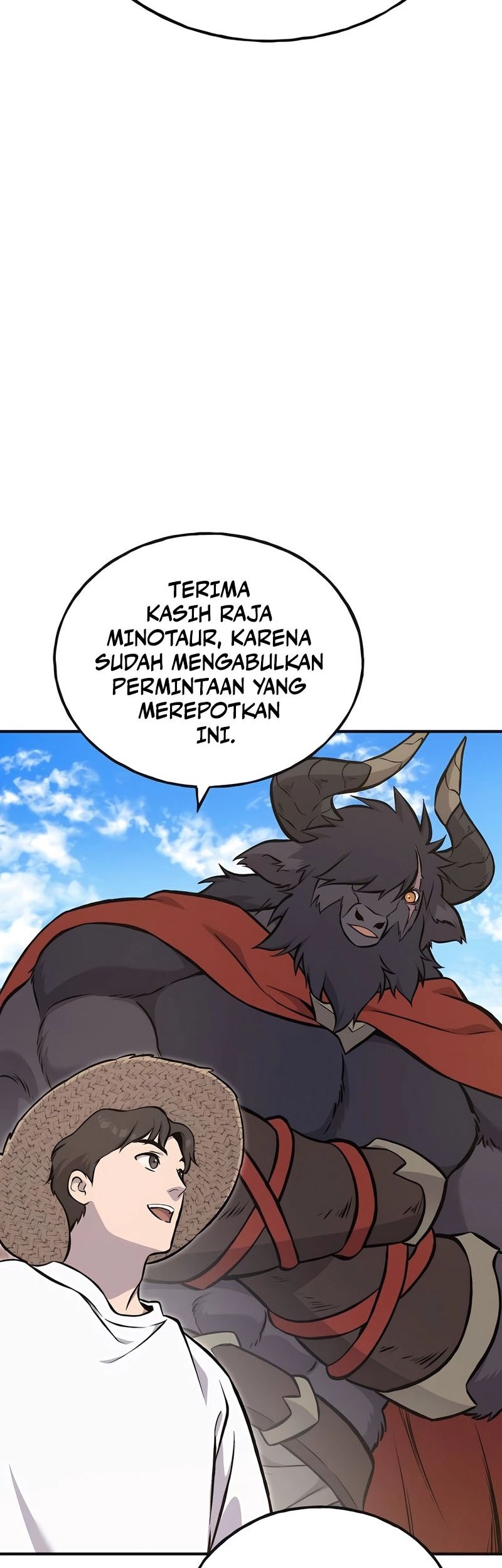 Chapter 77 - halaman 75