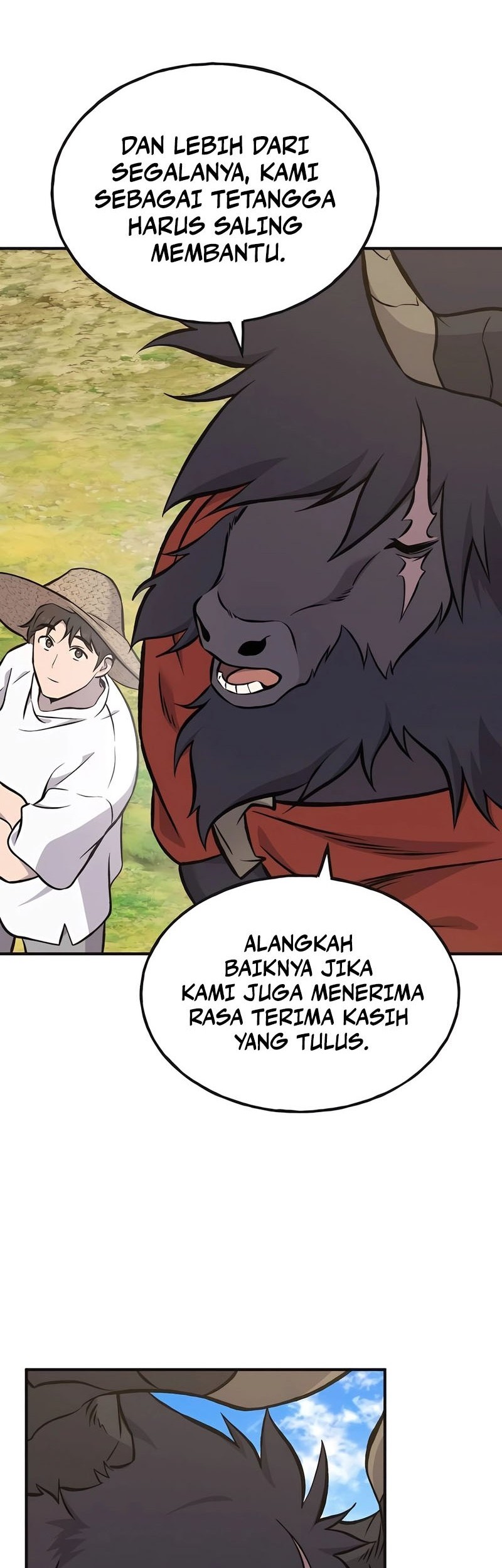 Chapter 77 - halaman 78