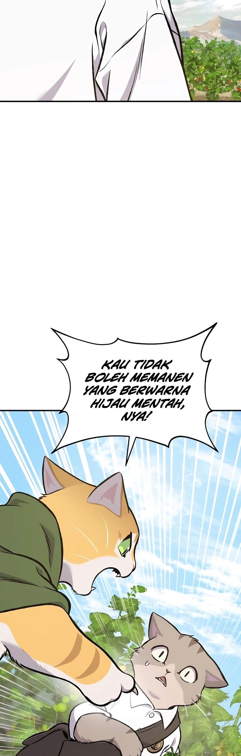 Chapter 77 - halaman 83