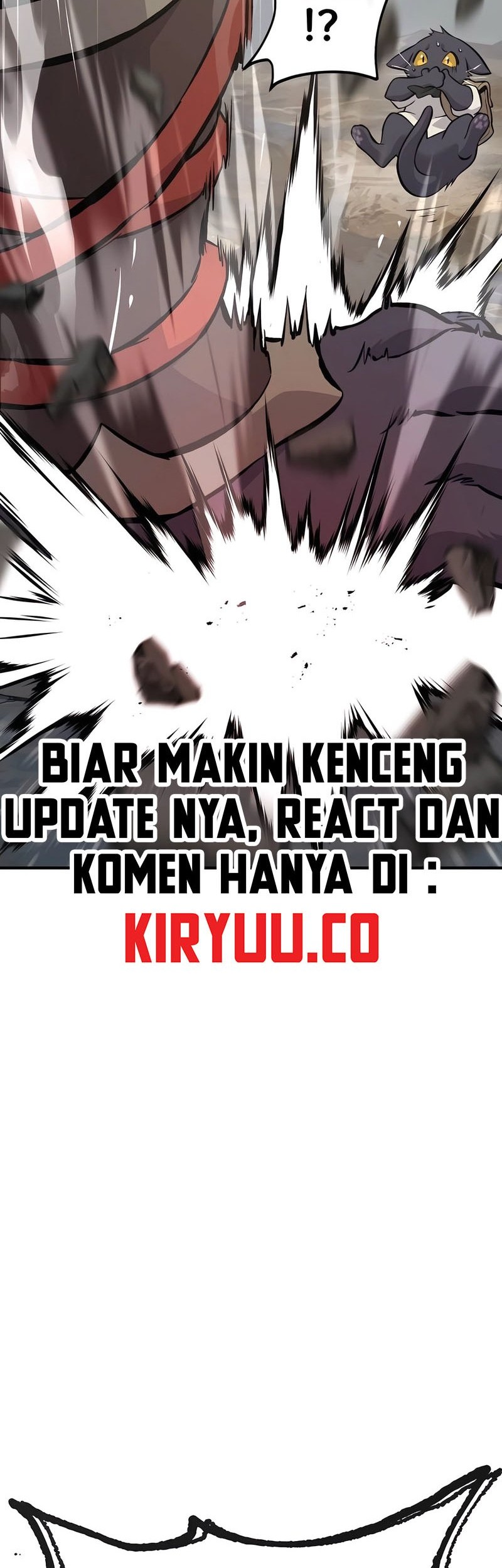Chapter 77 - halaman 23
