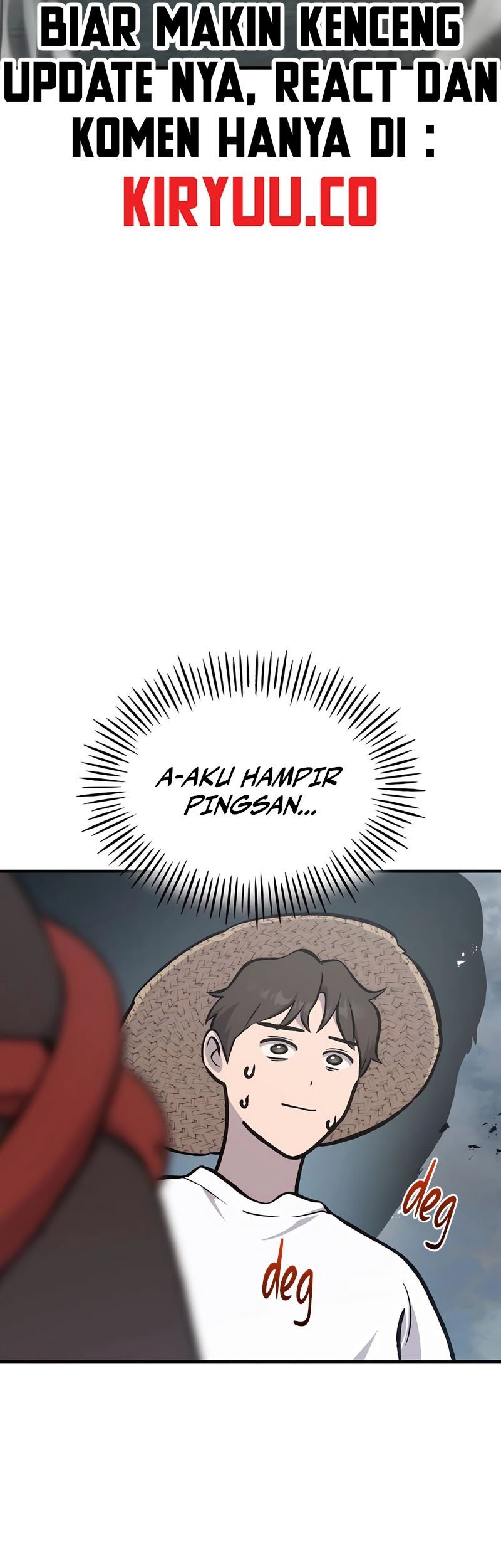 Chapter 77 - halaman 26
