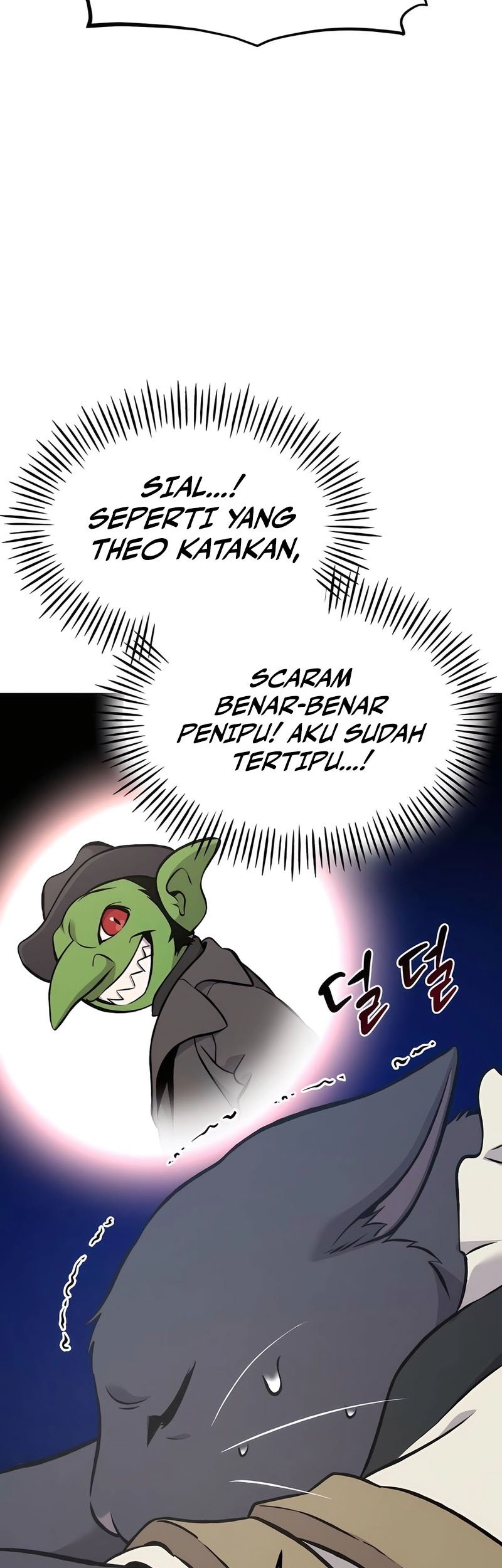 Chapter 77 - halaman 28