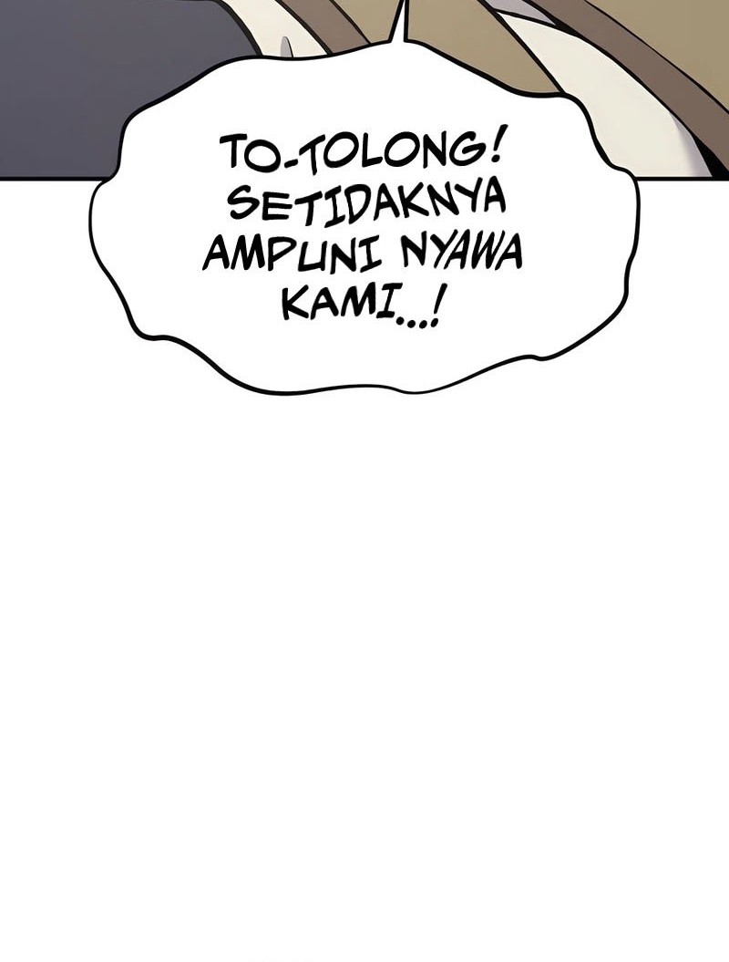 Chapter 77 - halaman 29