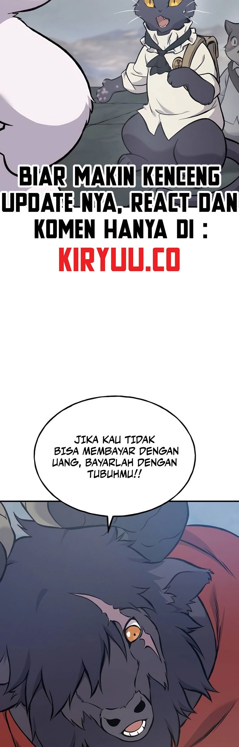 Chapter 77 - halaman 35