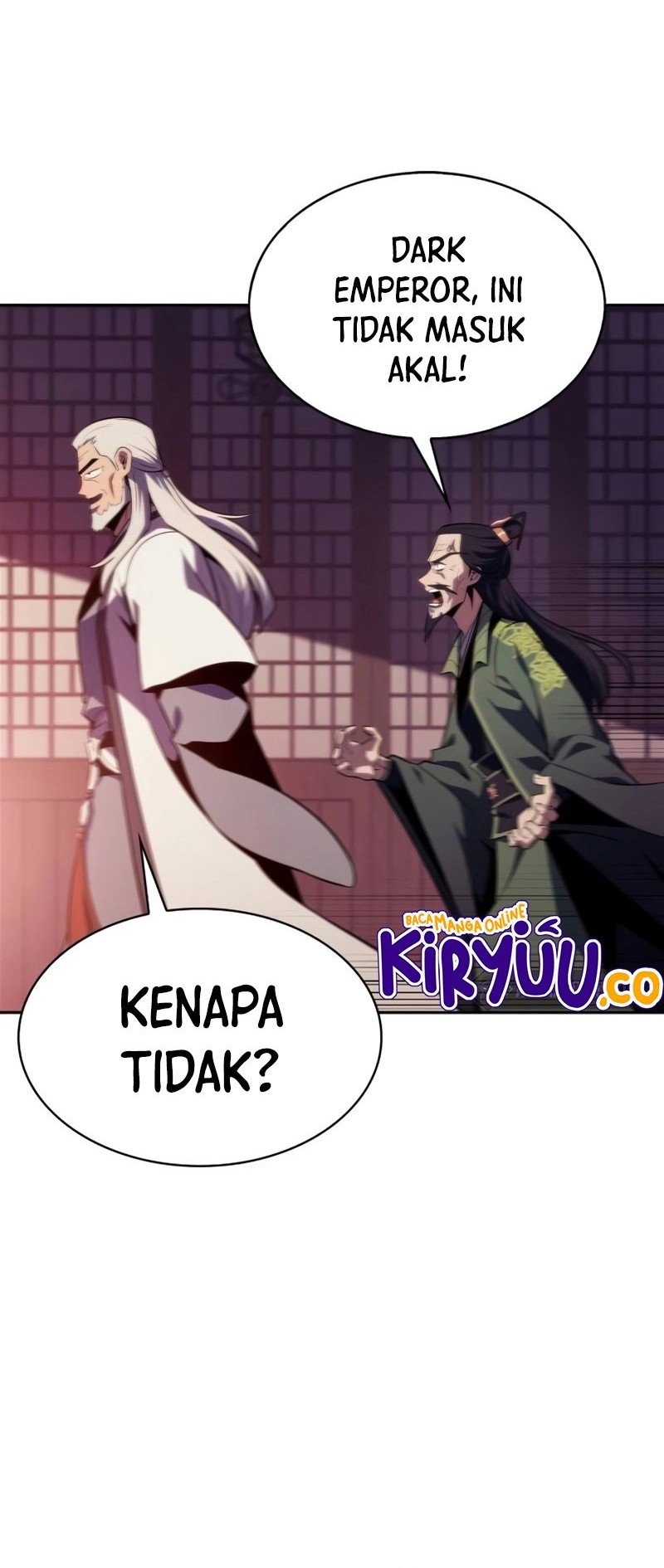 Chapter 170 - halaman 46