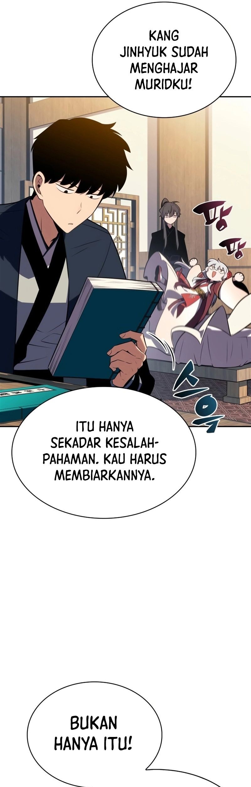 Chapter 170 - halaman 47