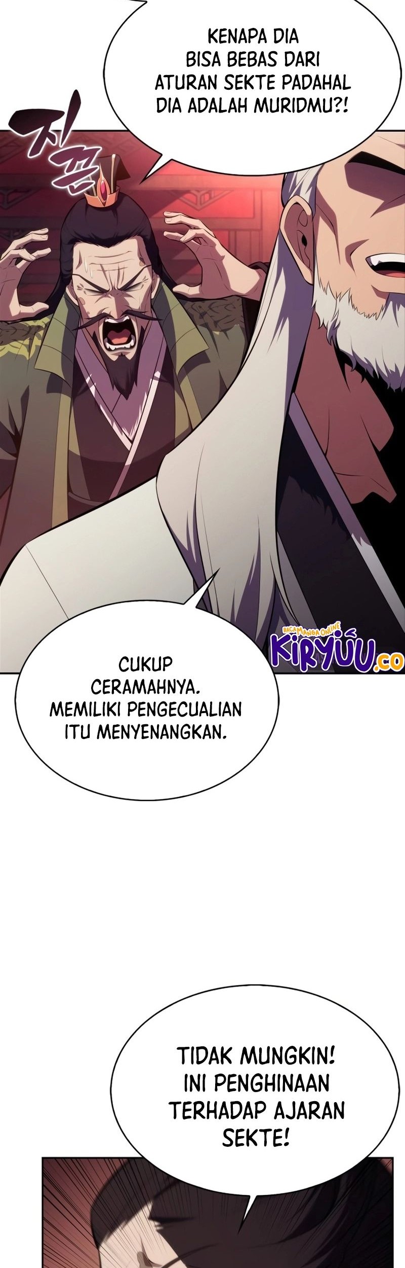Chapter 170 - halaman 48