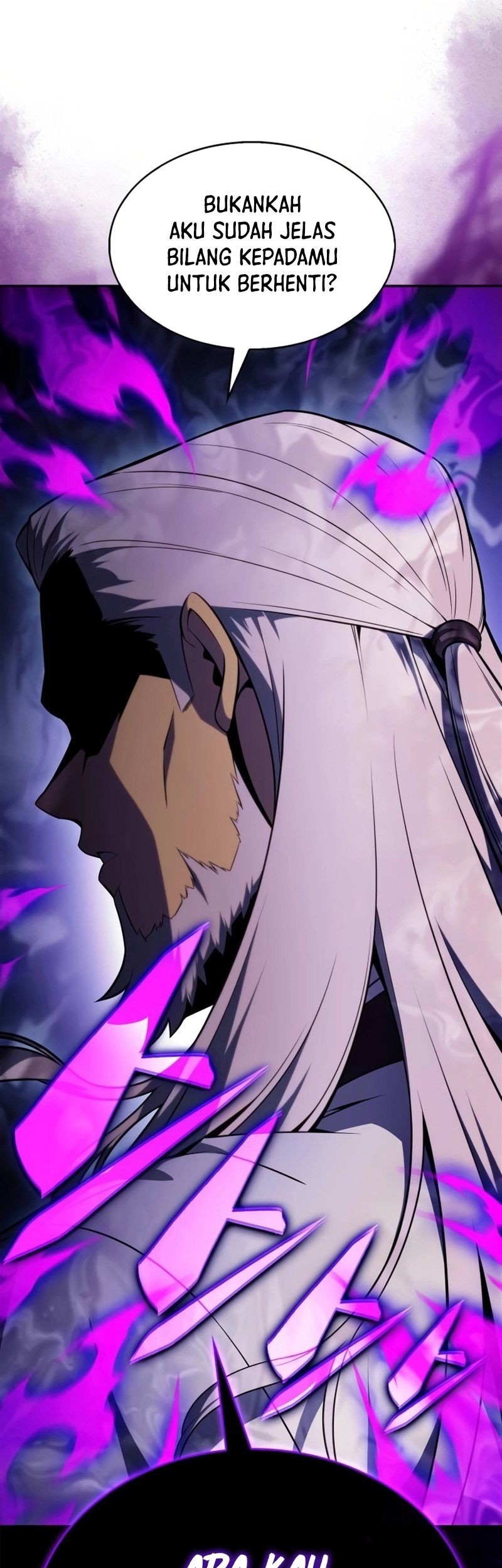 Chapter 170 - halaman 51