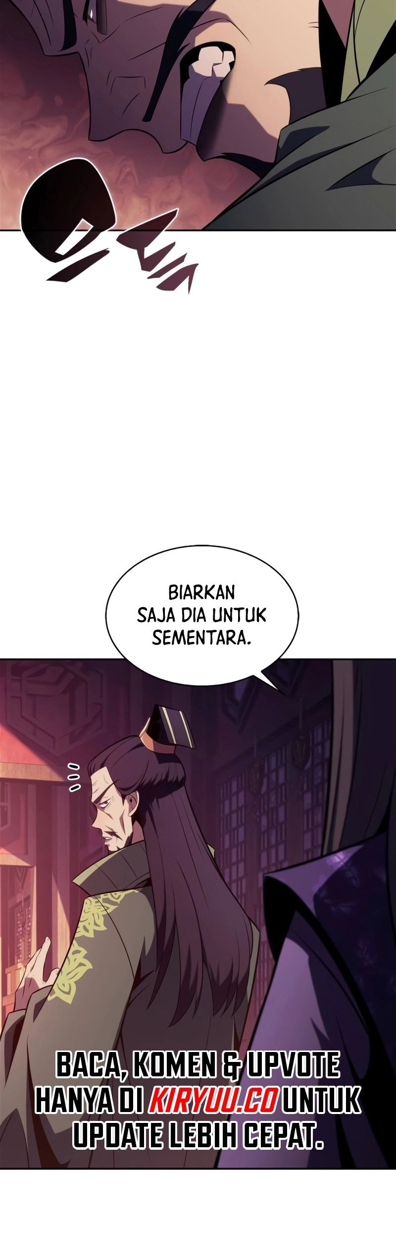 Chapter 170 - halaman 54