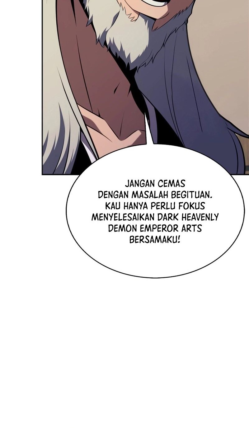 Chapter 170 - halaman 62