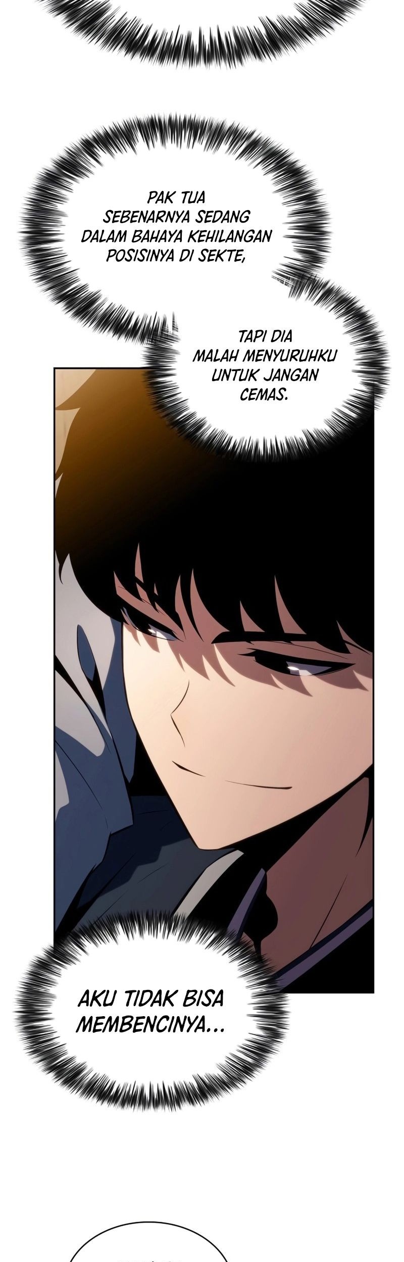Chapter 170 - halaman 65