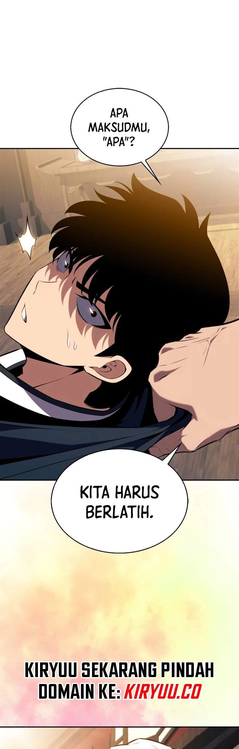Chapter 170 - halaman 69