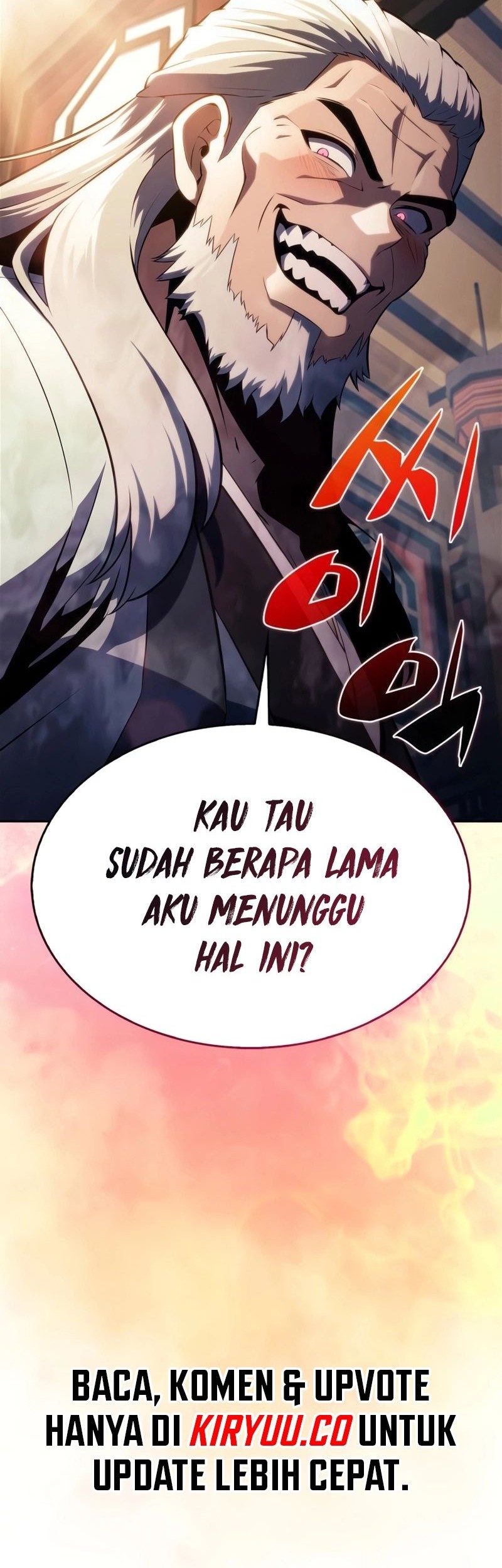 Chapter 170 - halaman 70