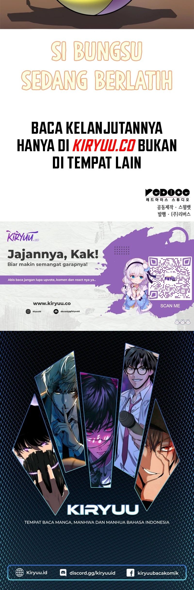 Chapter 170 - halaman 72