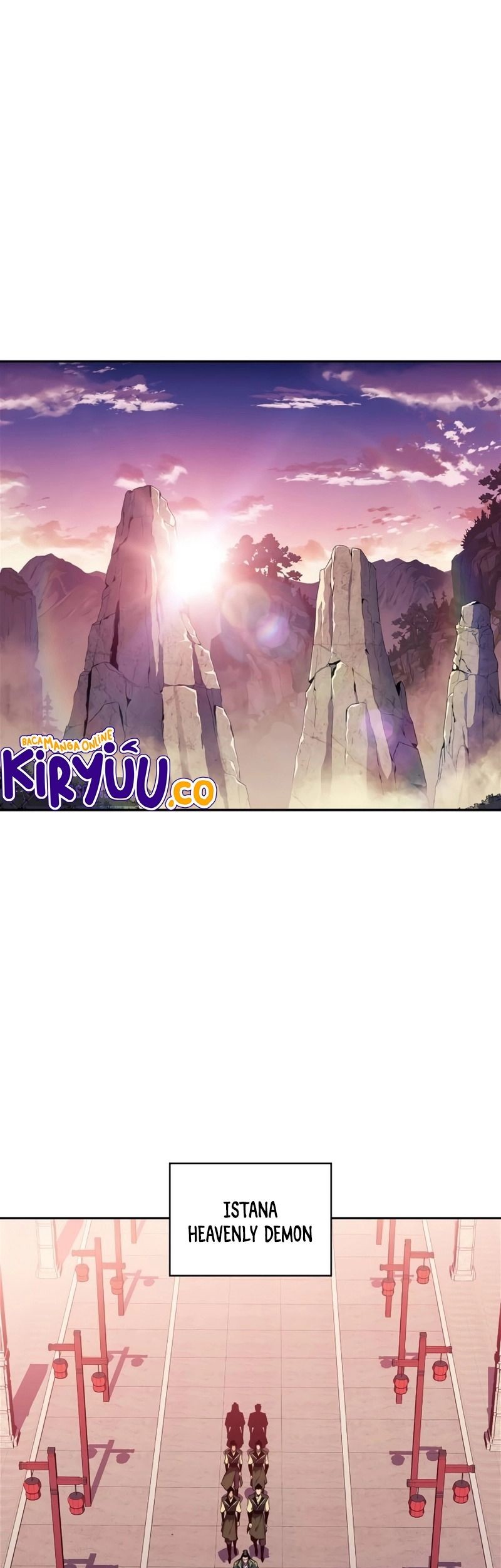 Chapter 170 - halaman 3