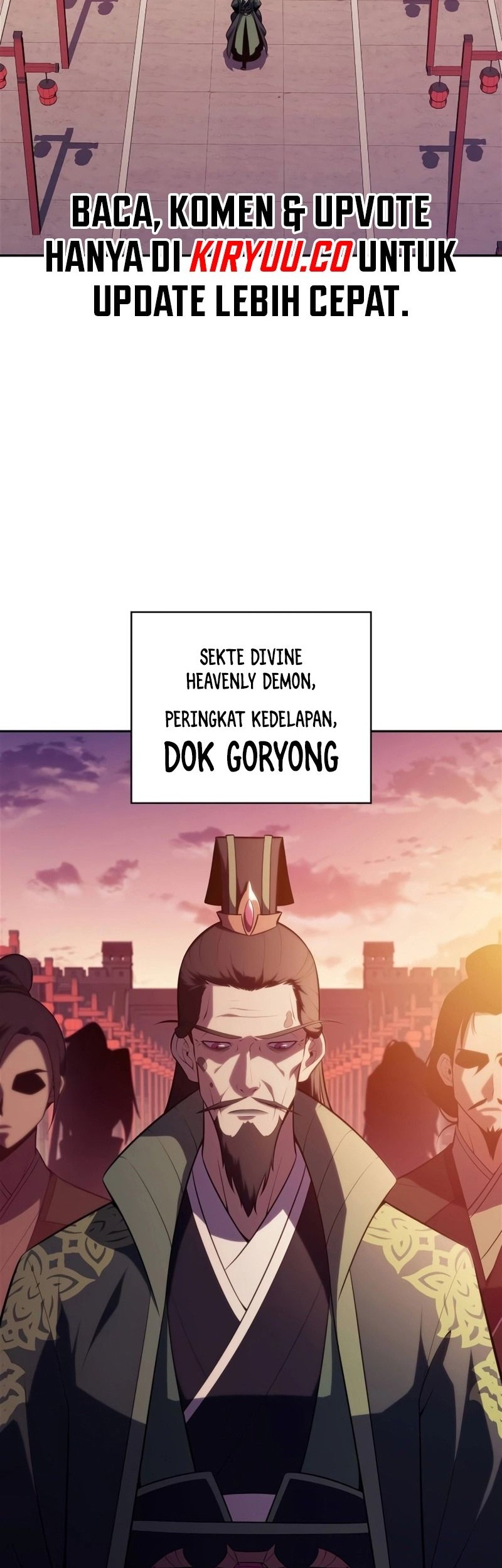 Chapter 170 - halaman 4