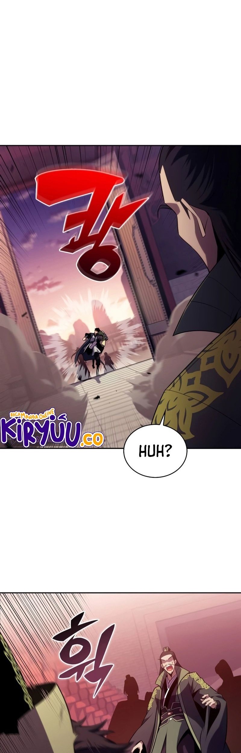Chapter 170 - halaman 8
