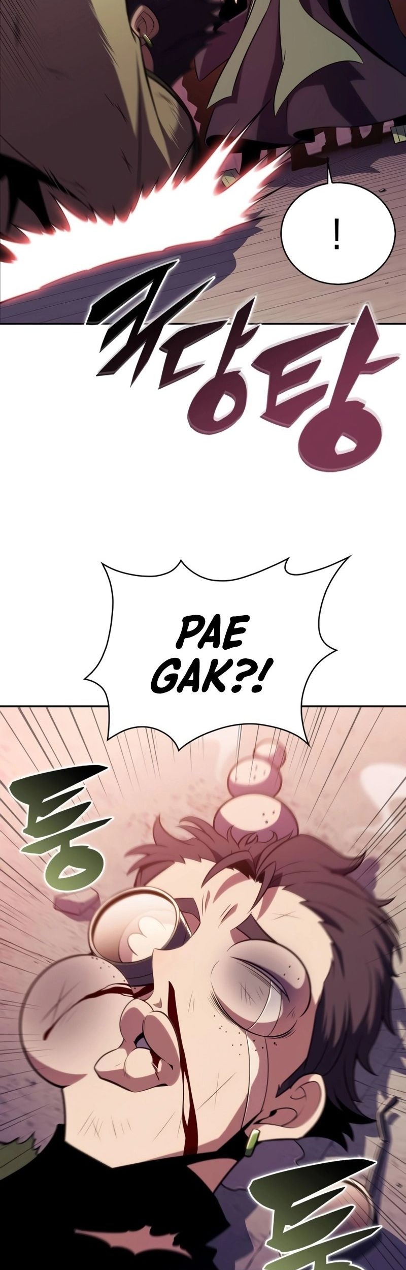 Chapter 170 - halaman 9